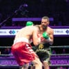 Armory Premier Boxing 3529