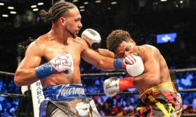 Thurman Porter NEWS 6 25 16 0