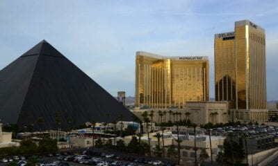 The Morales-Barrera trilogy begins