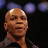 Mike Tyson Becomes Undisputed Champion
