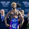 011 Jarrett Hurd