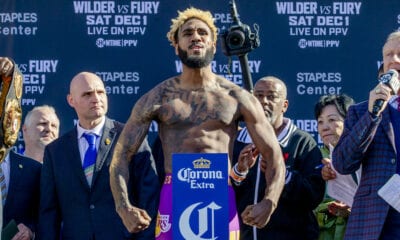 011 Jarrett Hurd
