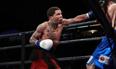 05 Gervonta Davis vs Hugo Ruiz7