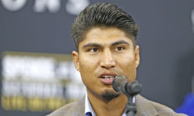 20190313 Spence Garcia quickies04