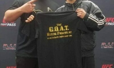 55680127 1896721737098576 1596505838606876672 n e1553796139425