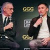 DAZN GGG LA Press 010