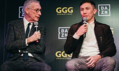 DAZN GGG LA Press 010