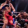 David Benavidez vs J Leon Love March 16 2019 03 16 2019 Fight Ryan Hafey Premier Boxing Champions
