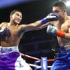 Gabriel Flores Jr. vs Alex Rynn Torres action2