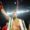 Kubrat Pulev hand raised 1024x716