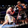 Showtime Confirms Undercard For May Gervonta Davis PPV