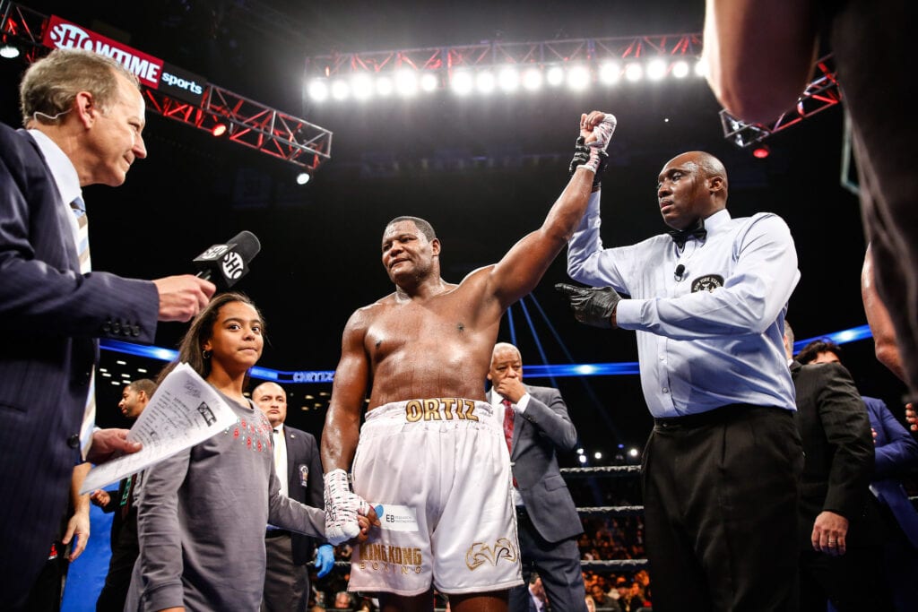 LR SHO FIGHT NIGHT ORTIZ WINS TRAPPFOTOS 03022019 3146 1