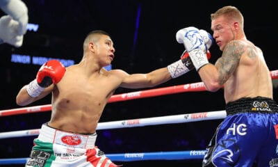 MunguiaCook Hoganphotos4