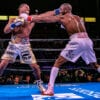 Porter vs Ugas 03 09 2019 Fight Nabeel Ahmad Premier Boxing Champions 2