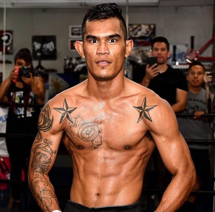 57272141 1315632081922696 9217604802014347264 n