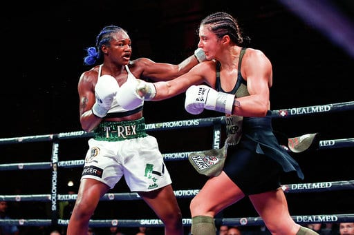 83448bc1e0dd34cb5158145df05a97b7d1b156098a3db8e6d0cb91acbec730c4