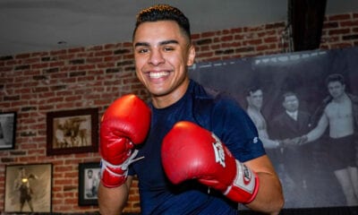 LRM EXPORT 236728963113139 20190404 150536042