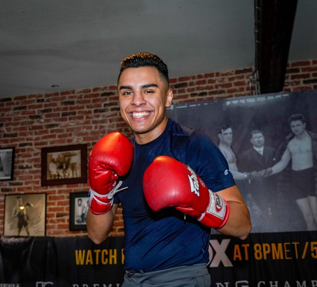 LRM EXPORT 236728963113139 20190404 150536042