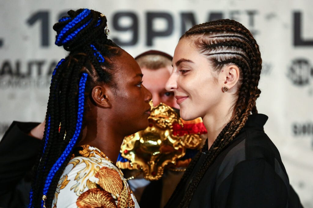 LR SHO PRESSER SHIELDS VS HAMMER TRAPPFOTOS 04102019 6758