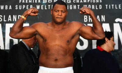LR SHO WEIGH IN LUIS ORTIZ TRAPPFOTOS 03012019 0795