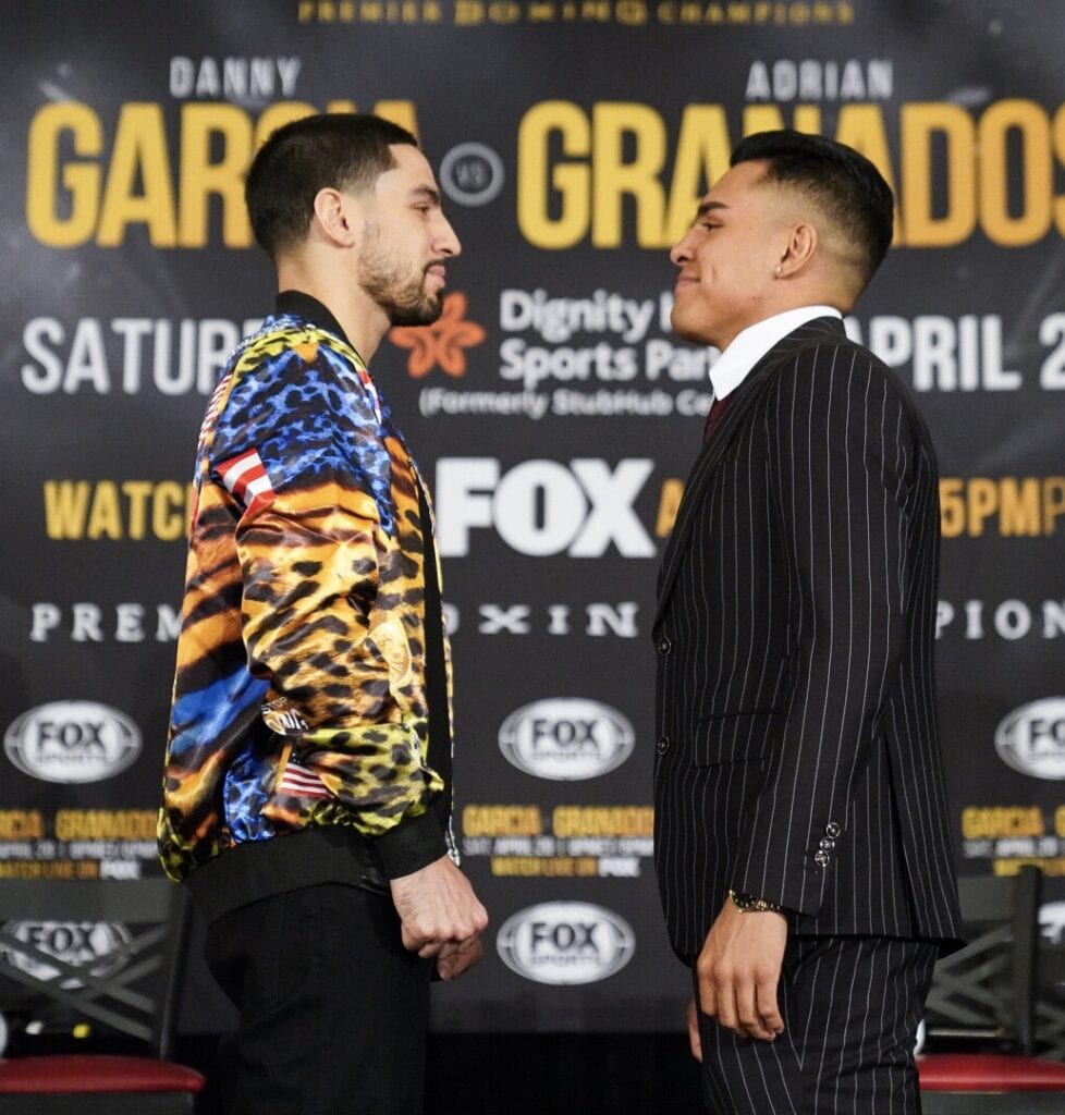 Photo Apr 18 3 35 04 AM