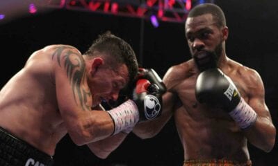 Russell Escandon main large