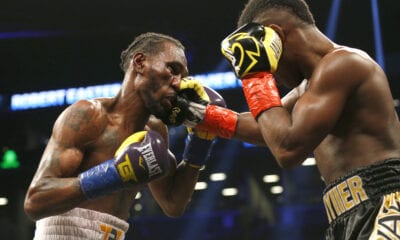 Robert Easter Jr Found Guilty of August Ohio Assault
