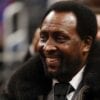 Reliving History: Thomas ‘The Hitman’ Hearns vs. Randy Shields For WBA Title