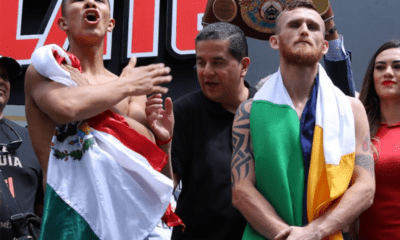 blobid3 1555105325494