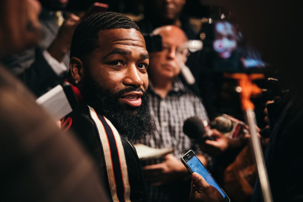 press conference 0018