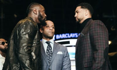 wilder breazeale press 0029