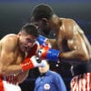 Gilberto Ramirez vs Jesse Hart action5