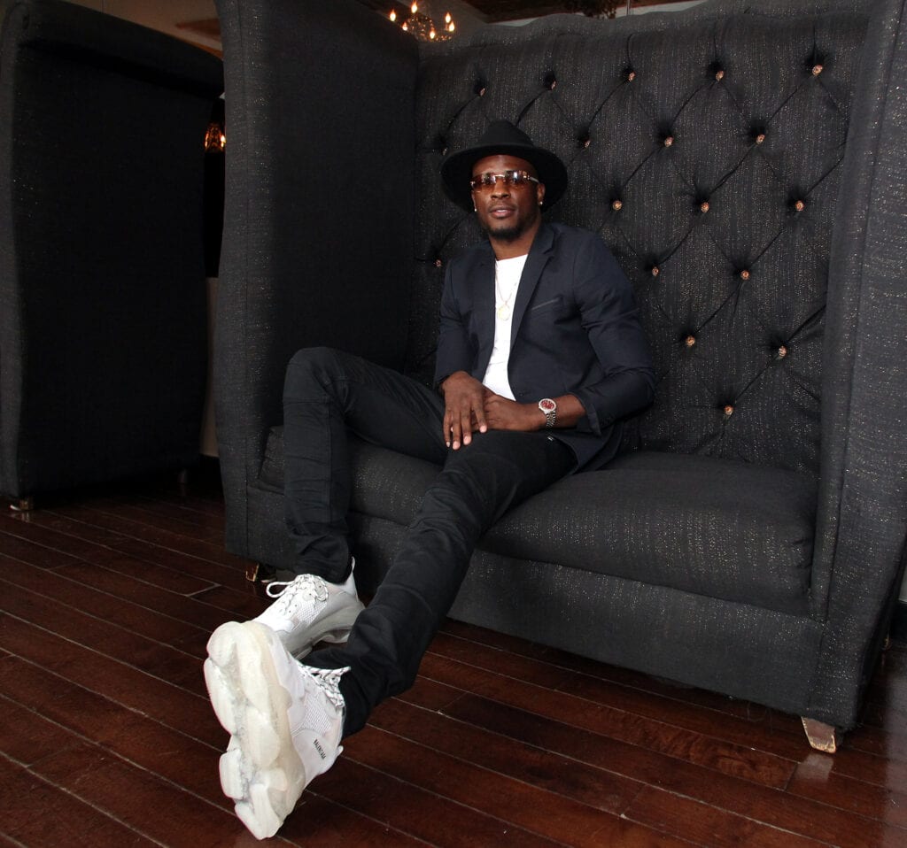 Harrison Charlo PC 050819 012