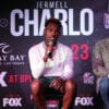Jermell Charlo