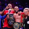 LR TGB FIGHT NIGHT JULIAN WILLIAMS WINS TRAPPFOTOS MAY112019 1172