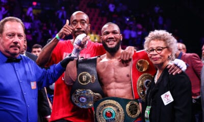 LR TGB FIGHT NIGHT JULIAN WILLIAMS WINS TRAPPFOTOS MAY112019 1172