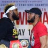 LR TGB PRESSER HURD VS WILLIAMS TRAPPFOTOS MAY092019 2218