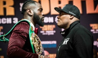 PressConferenceLarge