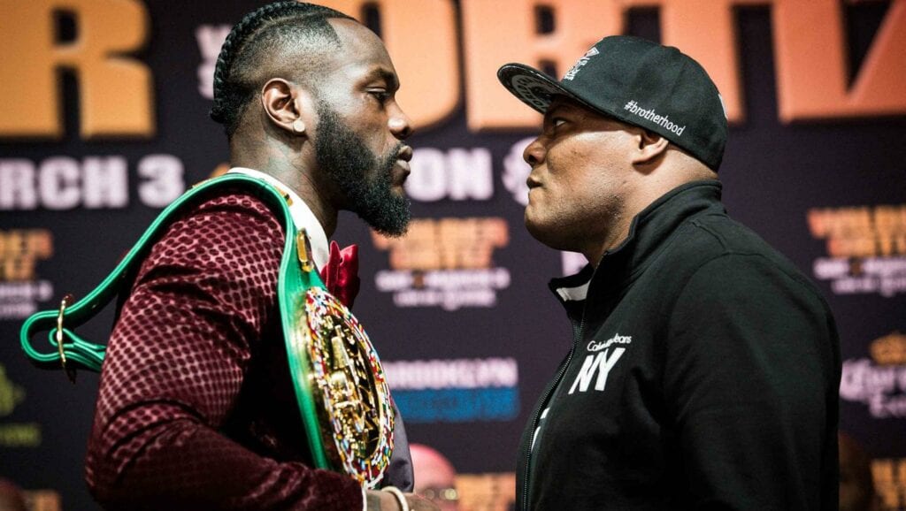 PressConferenceLarge