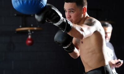 Valdez workout5 1024x789