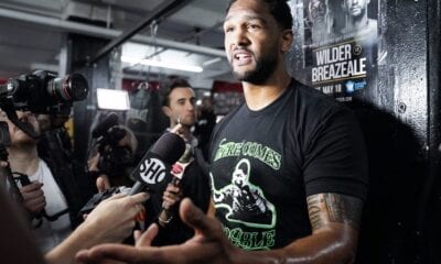 Wilder vs Breazeale Undercard Workout.jpg 23