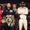 canelo jacobs press conference 0039