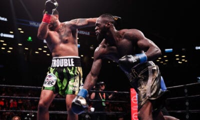 fight night WESTCOTT 0075