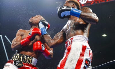 019 Jermall Charlo x Brandon Adams