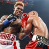 Jermall Charlo Released On Bond Monday- March Court Date