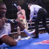 Five Major Boxing Upsets That Made Bettors Rich