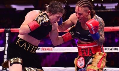 64661170 1362851900534047 705213465131745280 n