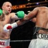 Adam Kownacki 12 Rounds