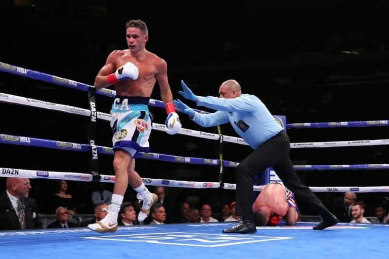 Algeri e1559566074514