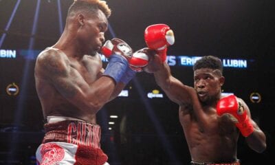 Charlo vs Lubin 1 2880x1626